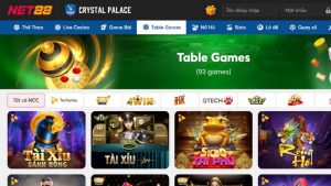 Giao diện đa dạng và vô cùng dễ sử dụng