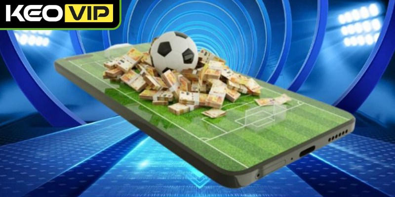 Những lưu ý quan trọng khi theo dõi tỷ lệ kèo