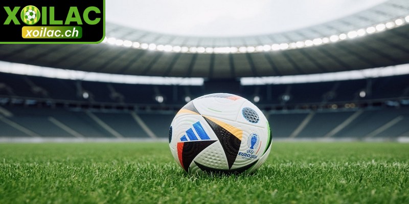 Khi theo dõi tại nền tảng bạn sẽ cảm giác như không bao giờ đơn độc